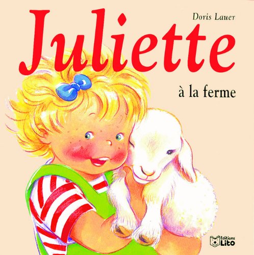 juliette à la ferme [16]