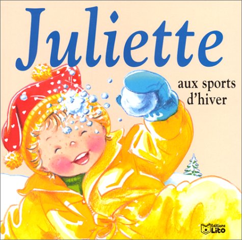 juliette aux sports d'hiver [17]