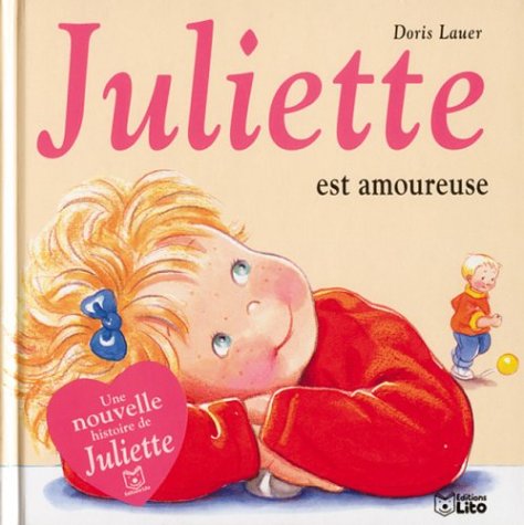 juliette est amoureuse [19]