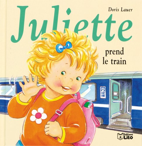 juliette prend le train [25]