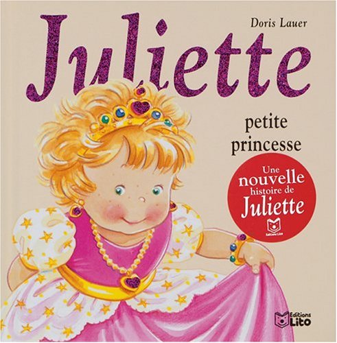 juliette petite princesse [26]