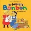 la famille bonbon au restaurant   [6]