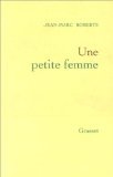 une petite femme  