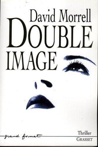 double image
