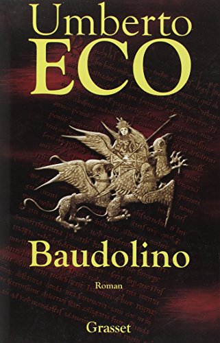 baudolino