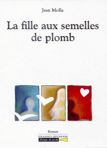 la fille aux semelles de plomb   [57]