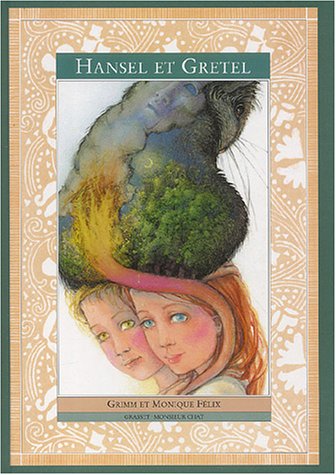 hansel et gretel
