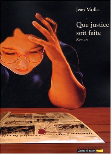 que justice soit faite [76]