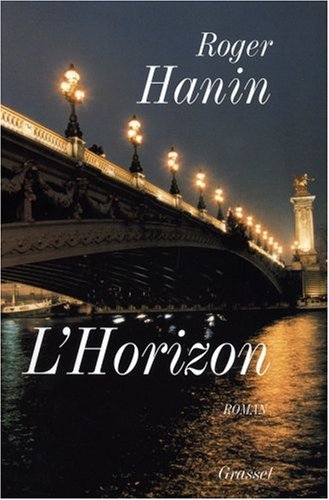 l' horizon  