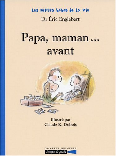 papa, maman... avant [105]