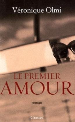 premier amour