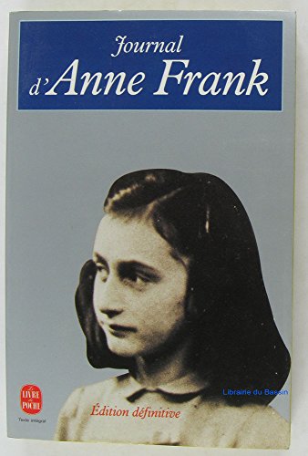 le journal de anne frank   [287]