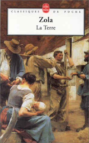 la terre   [178]