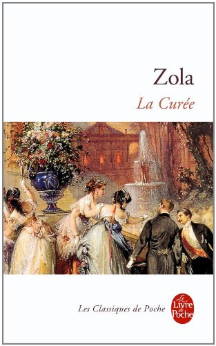 la curée   [349]