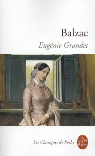 eugénie grandet [1414]