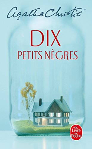 dix petits nègres [954]