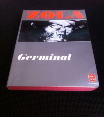germinal [13]