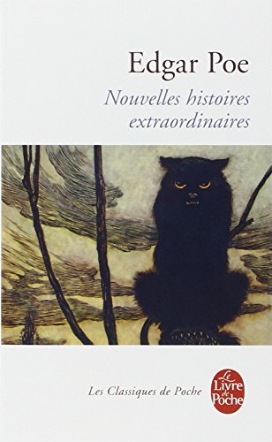nouvelles histoires extraordinaires [1055]