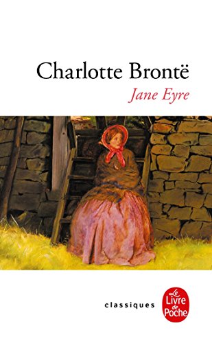 jane eyre [1175]