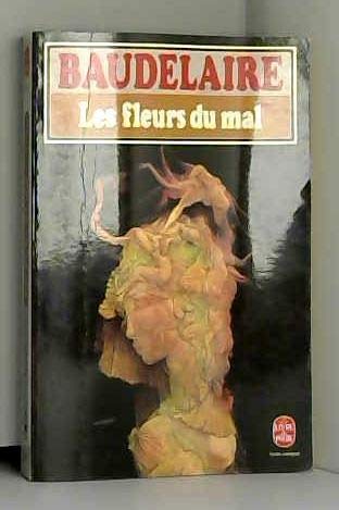 les fleurs du mal   [677]