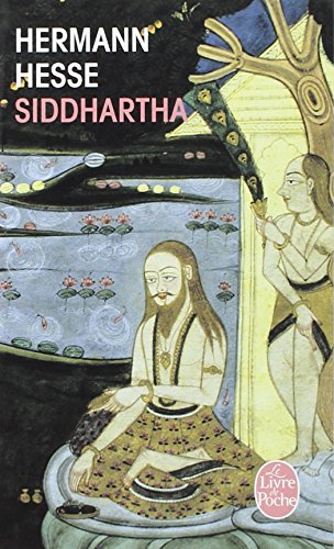 siddhartha [4204]