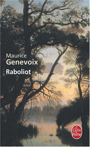 raboliot [692]