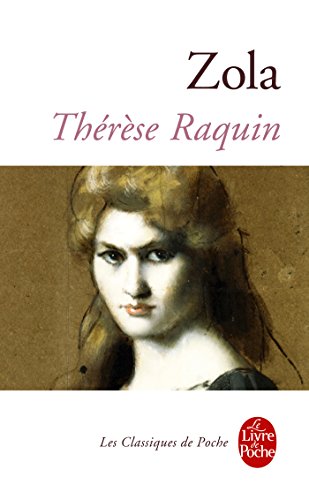 thérèse raquin [34]