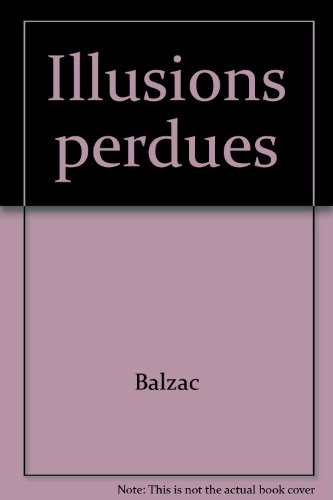 illusions perdues [862]