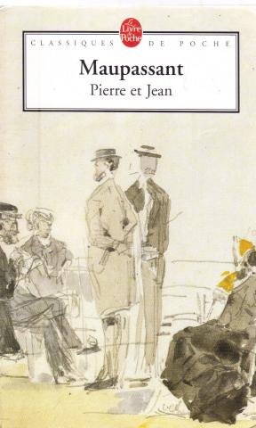 pierre et jean [2402]