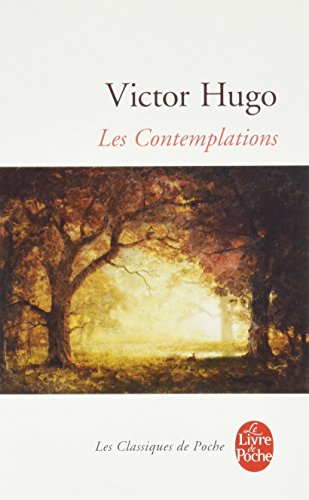 les contemplations   [1444]