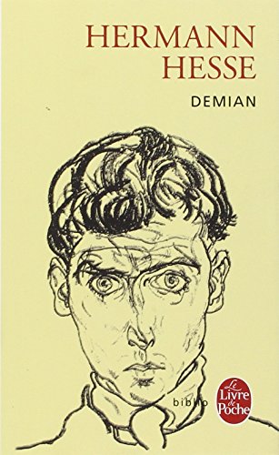 demian [5300]