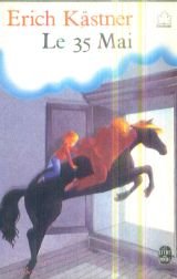 trente-cinq mai le [5]