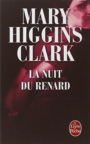 la nuit du renard   [7441]
