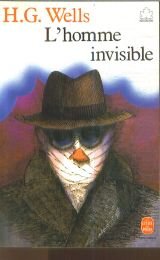 l' homme invisible   [39]