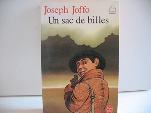 un sac de billes   [86]