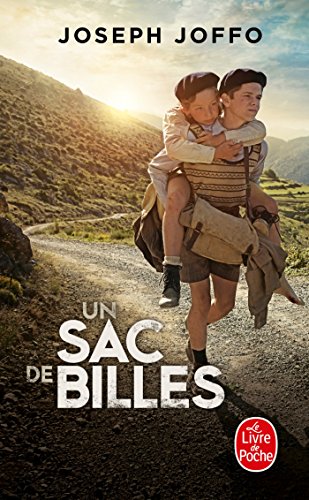 un sac de billes   [5641]