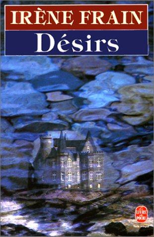 désirs [6364]