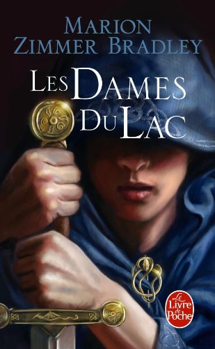 les dames du lac   [1]