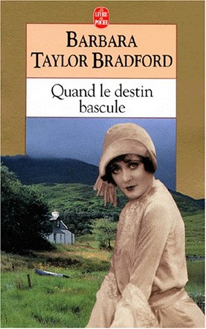 quand le destin bascule [6636]