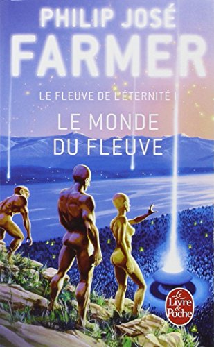 le monde du fleuve   [7151]