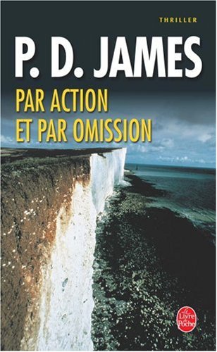 par action et par omission [9542]