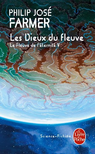 dieux du fleuve (les ) [7159]