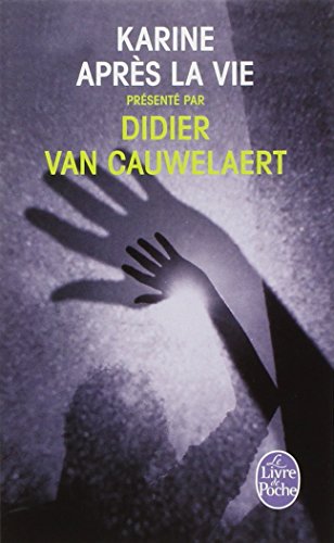 karine après la vie [30002]