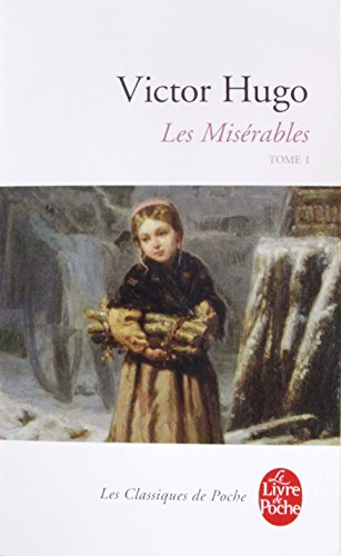 les misérables  
