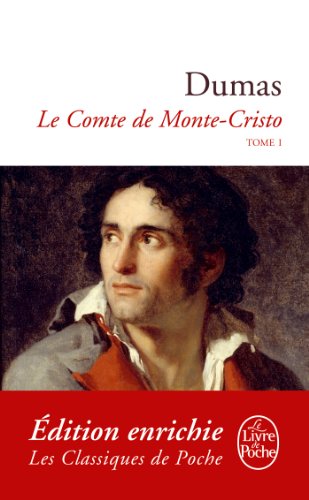 le comte de monte-cristo   [1]