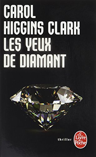 les yeux de diamant   [37043]