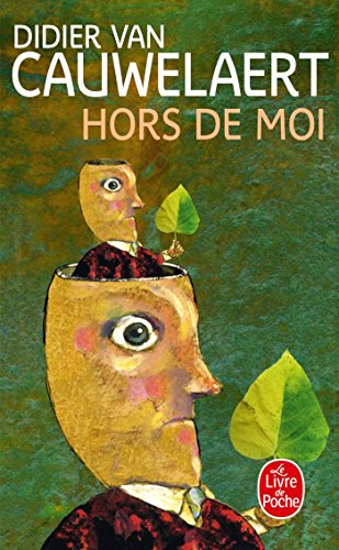 hors de moi [30280]