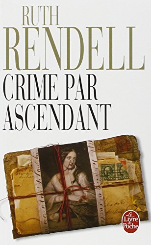 crime par ascendant [35024]