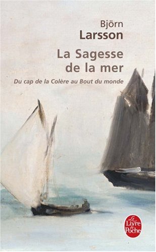 la sagesse de la mer   [30438]