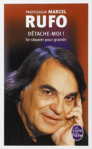 détache-moi - se séparer pour grandir